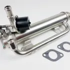 Business 2 image JUST GERMAN PARTS LTD Automotive in Preston La