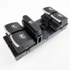 Business 4 image JUST GERMAN PARTS LTD Automotive in Preston La