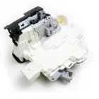 Business 5 image JUST GERMAN PARTS LTD Automotive in Preston La