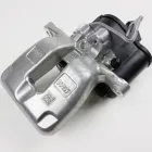 Business 6 image JUST GERMAN PARTS LTD Automotive in Preston La