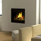 Business 4 image JUST MARIA Florists in Yeovil So