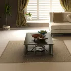 Business 1 image JUST MARIA Florists in Yeovil So