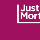 Business 1 image JUST MORTGAGES LEICESTER Mortgages in Leicester Le