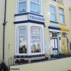 Business 1 image JUST MUGS LTD China & Glassware in Stoke-On-Trent St