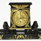 Business 1 image JUST NUMBERS BOOKKEEPING Bookkeeping Services in Altrincham Ch