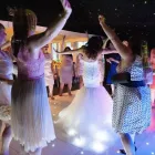 Business 1 image JUST SMILE LIMITED Wedding Supplies in Bushey He