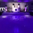 Business 4 image JUST SMILE LIMITED Wedding Supplies in Bushey He