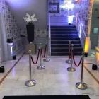 Business 6 image JUST SMILE LIMITED Wedding Supplies in Bushey He