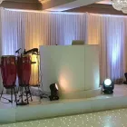 Business 7 image JUST SMILE LIMITED Wedding Supplies in Bushey He