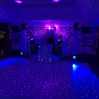 Business 10 image JUST SMILE LIMITED Wedding Supplies in Bushey He