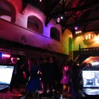 Business 3 image JUST4YOU DISCOS Mobile Discos in Tiverton De