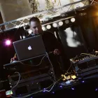 Business 2 image JUST4YOU DISCOS Mobile Discos in Tiverton De