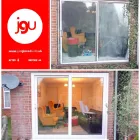 Business 8 image JUSTGLAZEDUNITS Woodworking in Southampton Ha