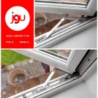 Business 13 image JUSTGLAZEDUNITS Woodworking in Southampton Ha
