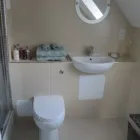 Business 3 image JW HEATING AND PLUMBING SERVICES Plumbers in Tunbridge Wells Ke