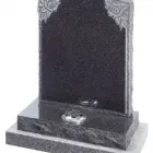 Business 2 image JW MYERS MONUMENTAL MASONS GOOLE Monumental Masons & Memorials in Goole Ery