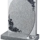 Business 3 image JW MYERS MONUMENTAL MASONS GOOLE Monumental Masons & Memorials in Goole Ery