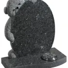 Business 7 image JW MYERS MONUMENTAL MASONS GOOLE Monumental Masons & Memorials in Goole Ery