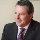 Business 3 image K B AUTO REPAIRS Garage Services in Newry Co