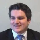 Business 1 image K B AUTO REPAIRS Garage Services in Newry Co