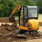 Business 1 image K & B CONTRACTORS LTD Waste Management in Stoke-On-Trent Sts