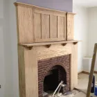 Business 2 image K.B DECORATING SERVICES Painters & Decorators in Crook Co