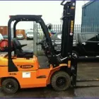 Business 2 image K BAVERSTOCK PLUMBING SERVICES Plumbers in Brecon Po