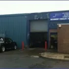 Business 1 image K BAVERSTOCK PLUMBING SERVICES Plumbers in Brecon Po