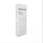 Business 1 image K BEAUTY PHARM Pharmacies in Greater London Gr