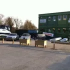 Business 5 image K BUTLER & SONS LTD Mot Testing in Doncaster So