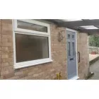 Business 2 image K C WINDOWS Woodworking in Barnoldswick La