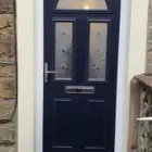 Business 3 image K C WINDOWS Woodworking in Barnoldswick La