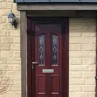 Business 4 image K C WINDOWS Woodworking in Barnoldswick La