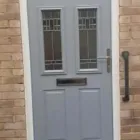 Business 5 image K C WINDOWS Woodworking in Barnoldswick La