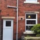 Business 7 image K C WINDOWS Woodworking in Barnoldswick La