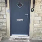 Business 8 image K C WINDOWS Woodworking in Barnoldswick La