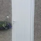 Business 12 image K C WINDOWS Woodworking in Barnoldswick La