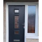 Business 13 image K C WINDOWS Woodworking in Barnoldswick La