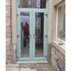 Business 14 image K C WINDOWS Woodworking in Barnoldswick La