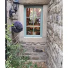 Business 18 image K C WINDOWS Woodworking in Barnoldswick La