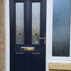 Business 19 image K C WINDOWS Woodworking in Barnoldswick La