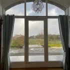Business 26 image K C WINDOWS Woodworking in Barnoldswick La