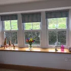 Business 27 image K C WINDOWS Woodworking in Barnoldswick La