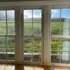 Business 29 image K C WINDOWS Woodworking in Barnoldswick La