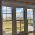 Business 30 image K C WINDOWS Woodworking in Barnoldswick La