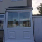 Business 31 image K C WINDOWS Woodworking in Barnoldswick La