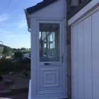 Business 34 image K C WINDOWS Woodworking in Barnoldswick La
