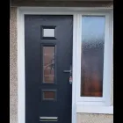 Business 35 image K C WINDOWS Woodworking in Barnoldswick La