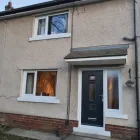 Business 36 image K C WINDOWS Woodworking in Barnoldswick La