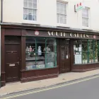 Business 1 image K.G BENNETT Tilers in Belper De